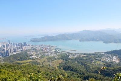 R04_8168.jpg