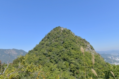 R04_8188.jpg