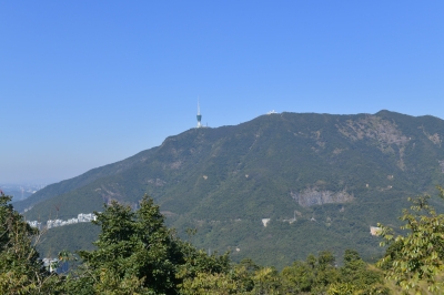 R04_8193.jpg