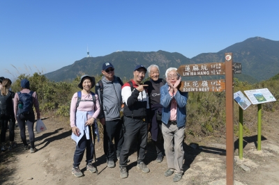R04_8207.jpg