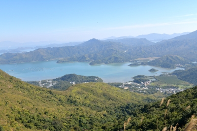 R04_8220.jpg