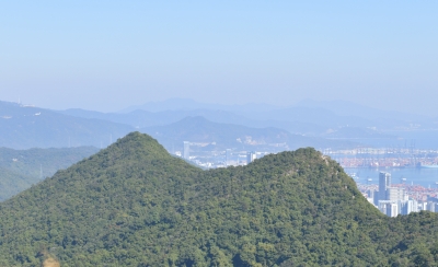 R04_8224.jpg