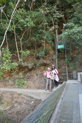 R04_8305.jpg