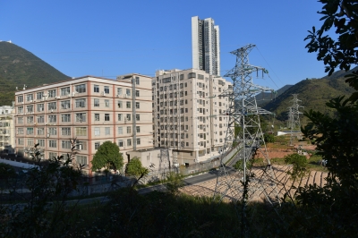 R04_8313.jpg