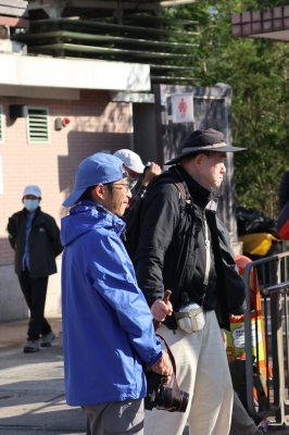 IMG_4671.JPG