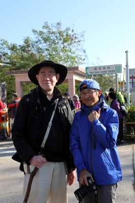 IMG_4676.JPG