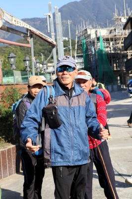 IMG_4680.JPG