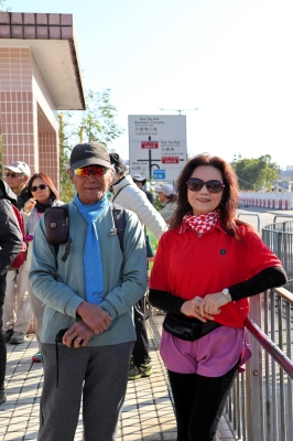 IMG_4693.JPG