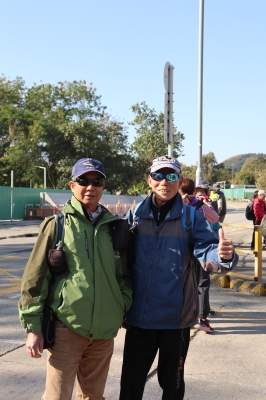 IMG_4700.JPG