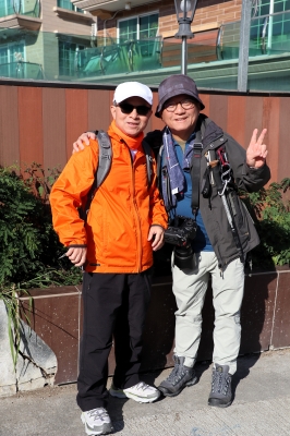 IMG_4706.JPG