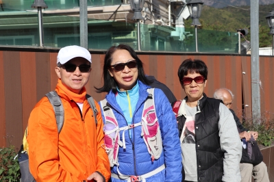 IMG_4709.JPG