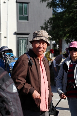 IMG_4728.JPG