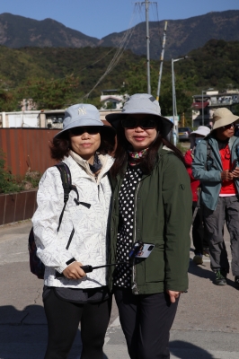 IMG_4736.JPG