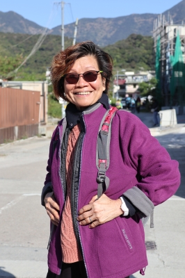 IMG_4737.JPG