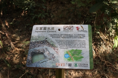 IMG_4783.JPG