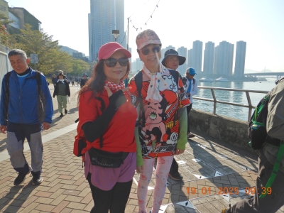 DSCN1733.JPG