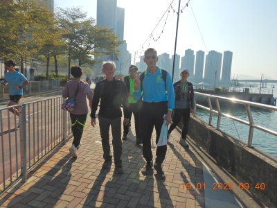 DSCN1734.JPG