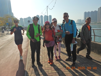 DSCN1735.JPG