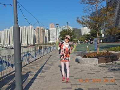 DSCN1736.JPG