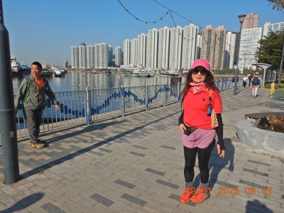 DSCN1737.JPG