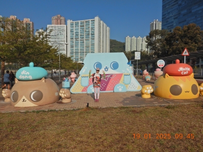 DSCN1738.JPG