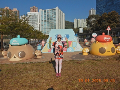 DSCN1739.JPG