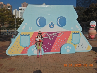 DSCN1740.JPG