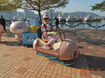 DSCN1741.JPG