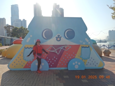 DSCN1743.JPG