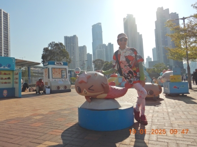 DSCN1744.JPG