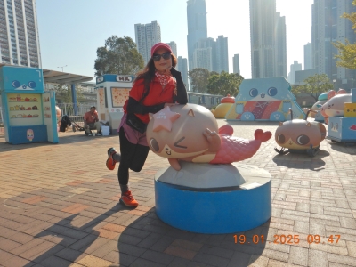 DSCN1745.JPG