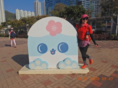 DSCN1746.JPG