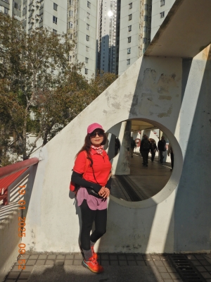 DSCN1747.JPG