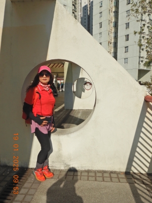 DSCN1748.JPG