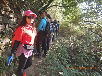 DSCN1750.JPG
