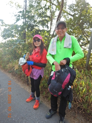 DSCN1752.JPG