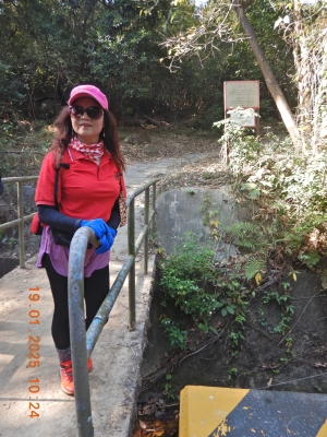 DSCN1753.JPG