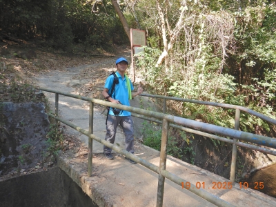 DSCN1754.JPG