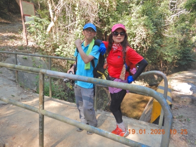 DSCN1755.JPG
