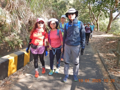 DSCN1756.JPG