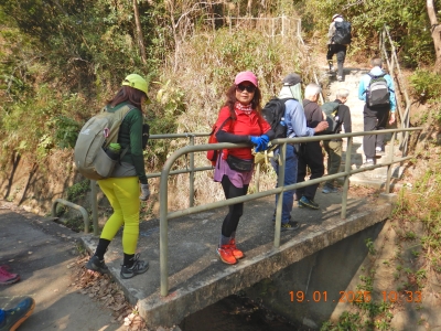 DSCN1757.JPG