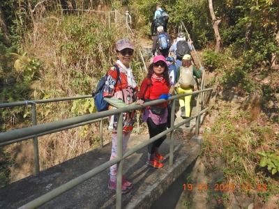DSCN1758.JPG