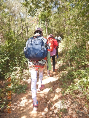 DSCN1759.JPG
