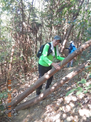 DSCN1766.JPG