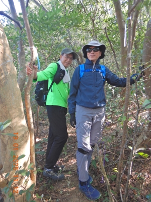 DSCN1767.JPG