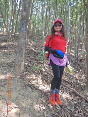 DSCN1768.JPG