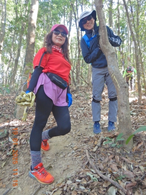 DSCN1769.JPG