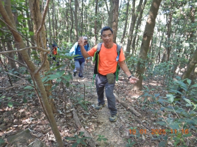 DSCN1770.JPG