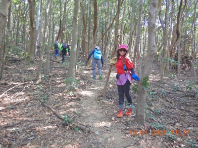 DSCN1771.JPG