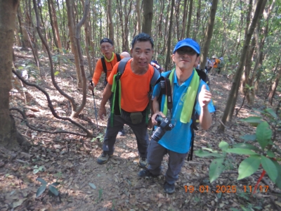 DSCN1772.JPG